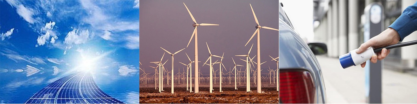 1653446813532716.jpg -1810430812_-1254707767_-421044705.jpg