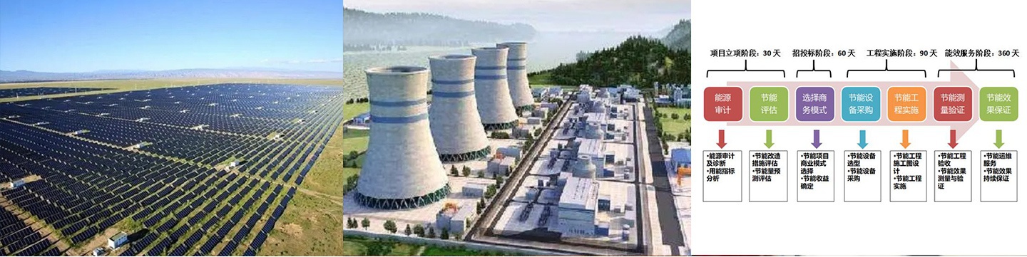 1653446836422736.jpg 1473275532_646920350_-1910198630.jpg